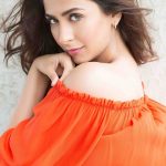 Malvika Raaj photoshoot