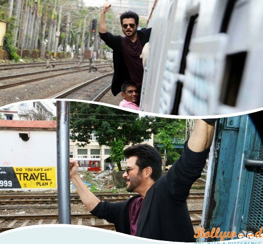 OPTION - Anil Kapoor collage 2