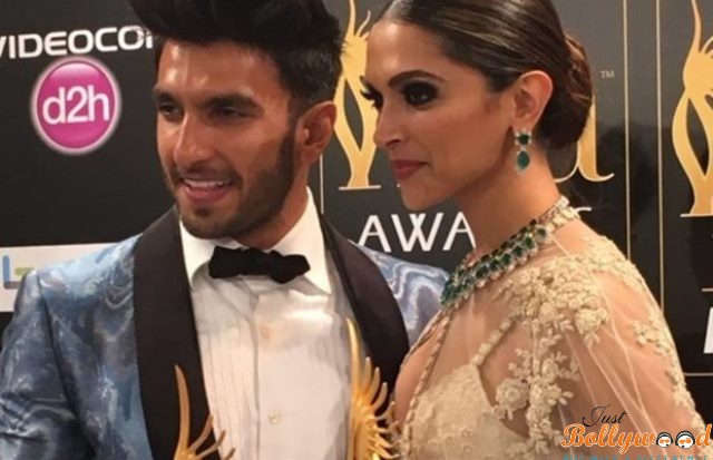 Ranveer-deepika-got engaged