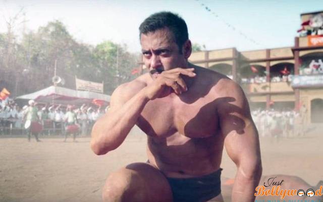 Salman Khan box office
