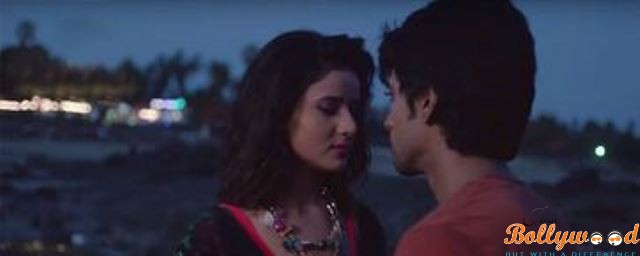 The ‘Real’ Side Of Indian Weddings