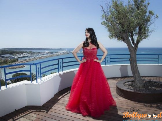 aishwarya rai bachchan 697e8024 20c5 11e6 bd64 8acd98c1ae00