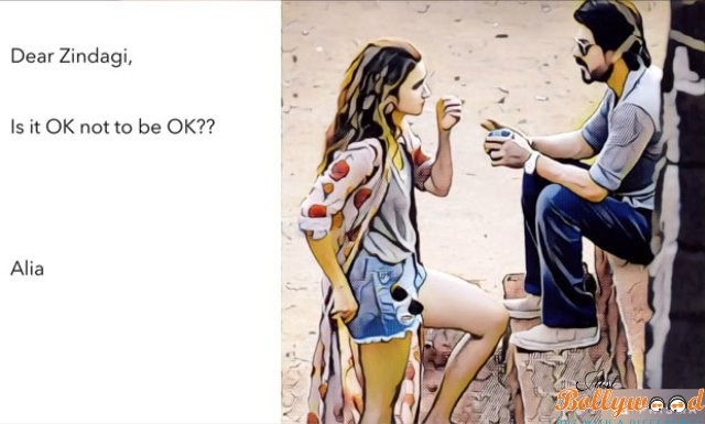 dear-zindagi-alia-and-srk-1