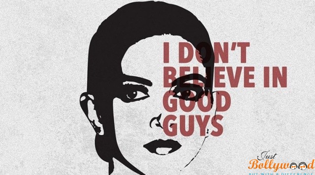 deepika-padukone-reveals the xxx poster jpg