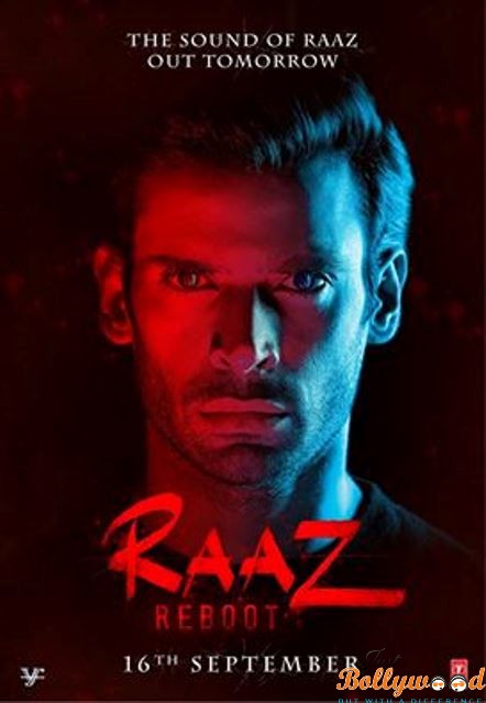 gaurav-aroras-intense-look-in-the-3rd-character-poster-raaz-reboot-1