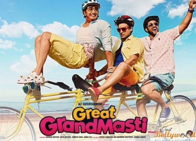great-grand-masti-movie-review