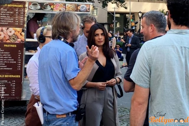 priyanka-chopra-begins-filming-season-2-of-quantico-6