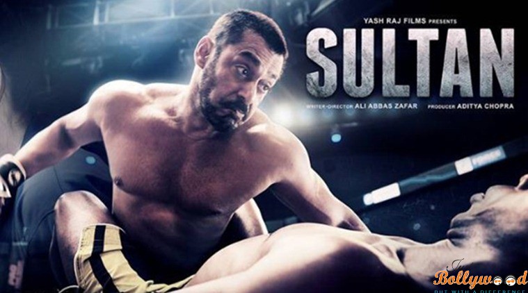 sultan reviews