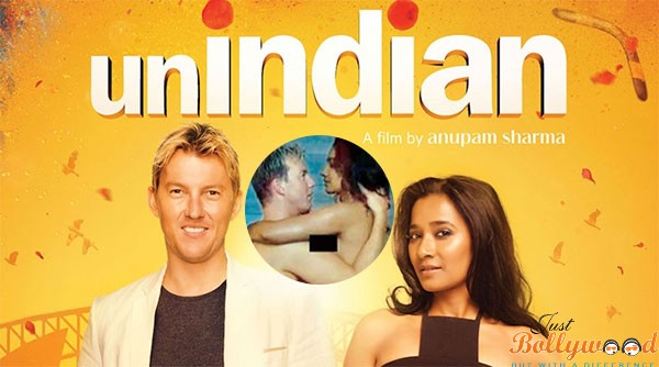 unindian love making scenes to be chopped