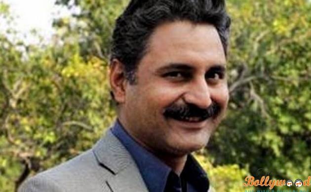 7 years of Jail for Mahmood Farooqui on Rape Charges