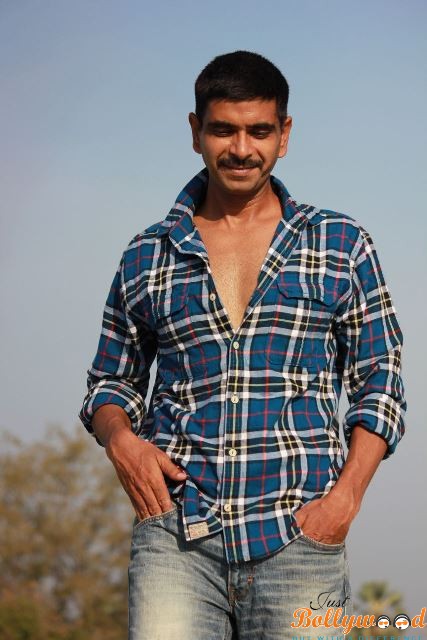 Rohit Pathak