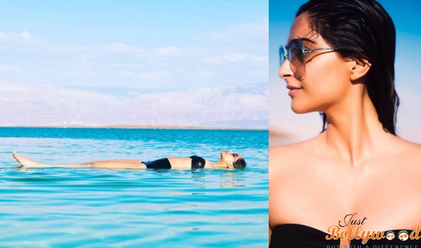 Sonam-Kapoorblackbiki