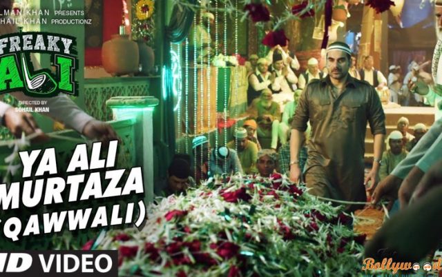 Ya-Ali-Murtaza-Qawwali-Video-Song-–-Freaky-Ali-2016-Ft.-Amy-Jackson-1080p-HD