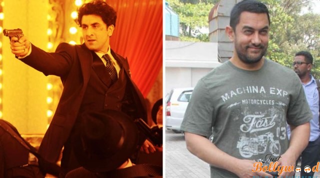 aamir khan to play in sanjay dutt biopic