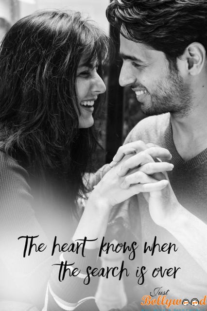 baar-baar-dheko- new movie still