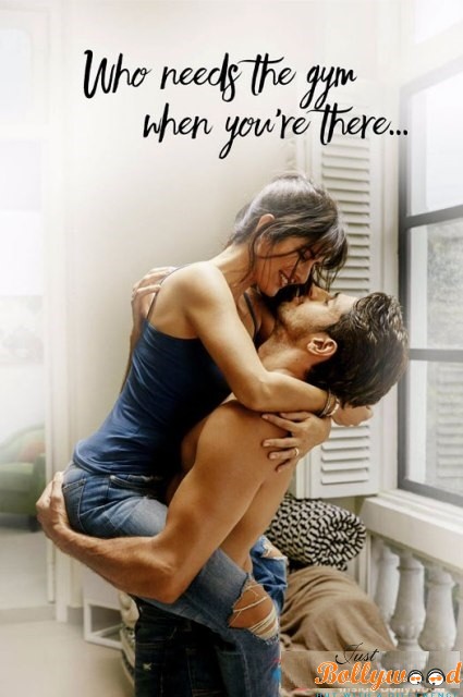 baar-baar-dheko-new-still-katrina-sidharth-1