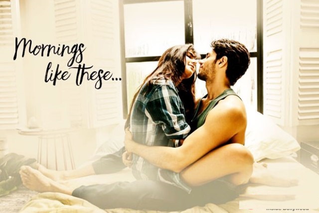 new-still-of-katrina-kaif-sidharth-mahotra-from-baar-baar-dekho-1