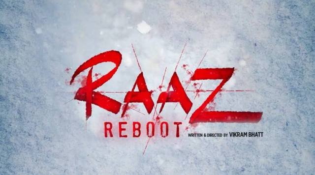 raaz-reboot-trailer featuring emraan-hashmi-759