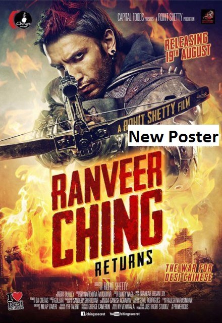 ranveer-ching-poster-1