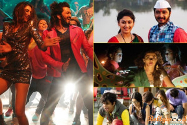 banjo-wah-taj-parched-and-days-of-tafree-box-office-prediction