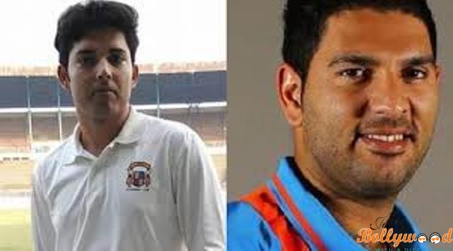 herry-tangiri-shed-15-kgs-to-play-yuvraj-singh-in-m-s-dhoni-the-untold-story