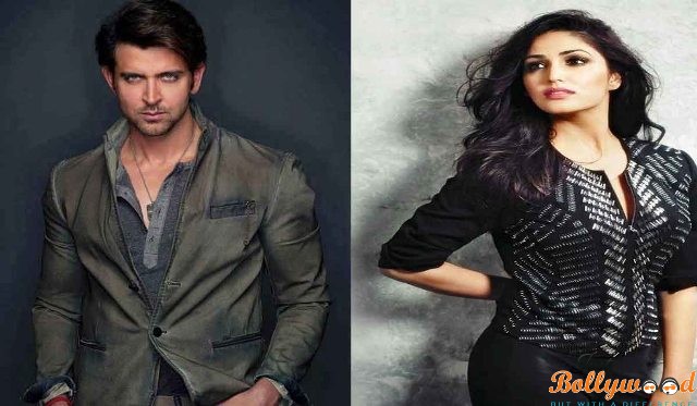 hrithik-roshan-to-romance-yami-gautam