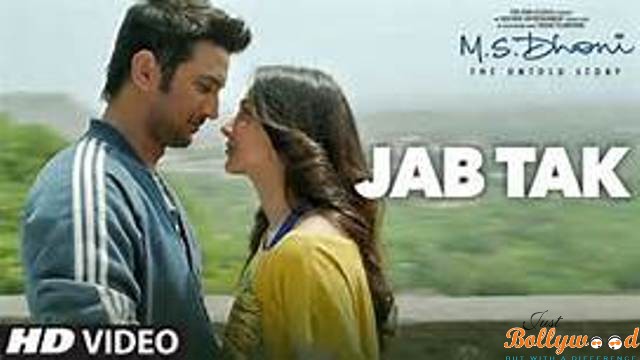 jab-tak-song-from-m-s-dhoni-the-untold-story