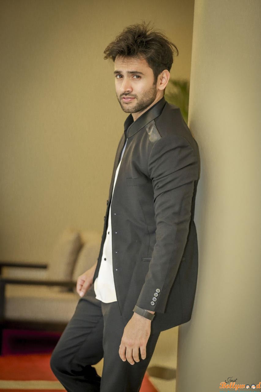 Mishkat Verma