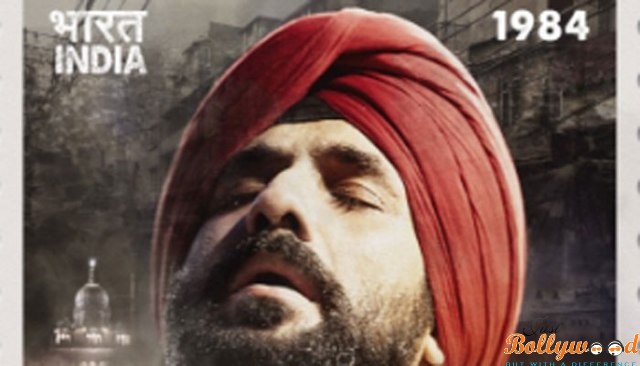 October-31st new poster