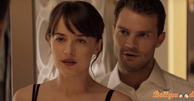 the-fifty-shades-darker-trailer