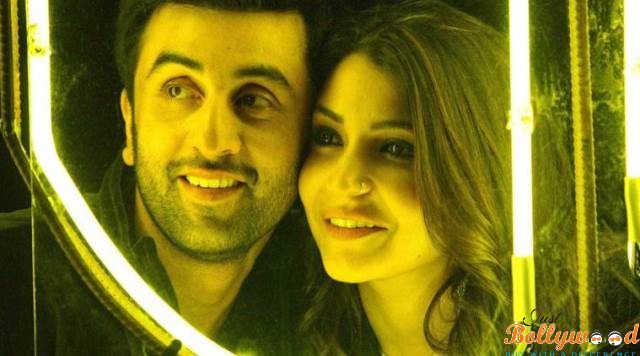 ae-dil-hai-mushkil-song-759