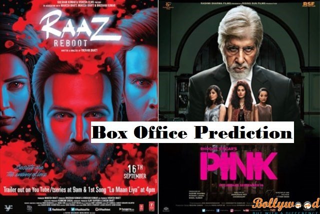 box-office-predictions-raaz-reboot-and-pink-1