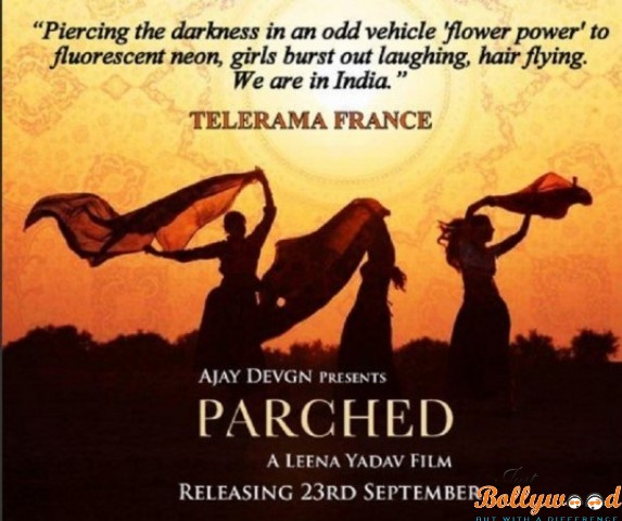 parched-movie-review