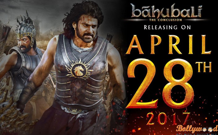 prabhas baahubali 2 to wrap up this november 0001