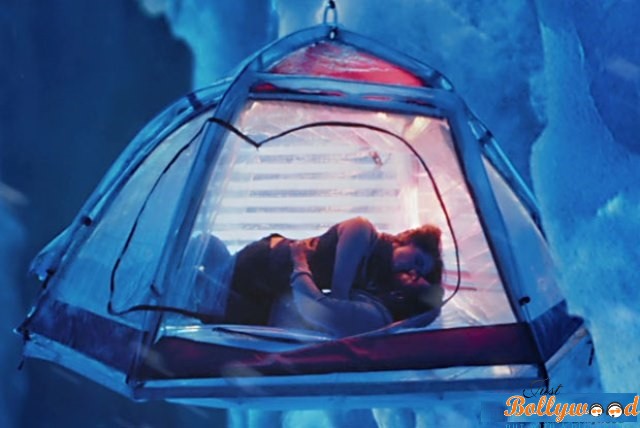 second-teaser-of-darkhaast-in-shivaay-1-1