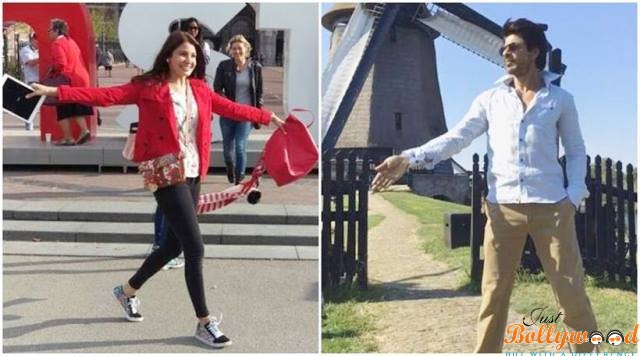 srk-anushka-sharma