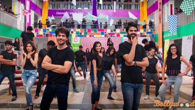 vlcsnap-2016-08-24-19h05m42s016