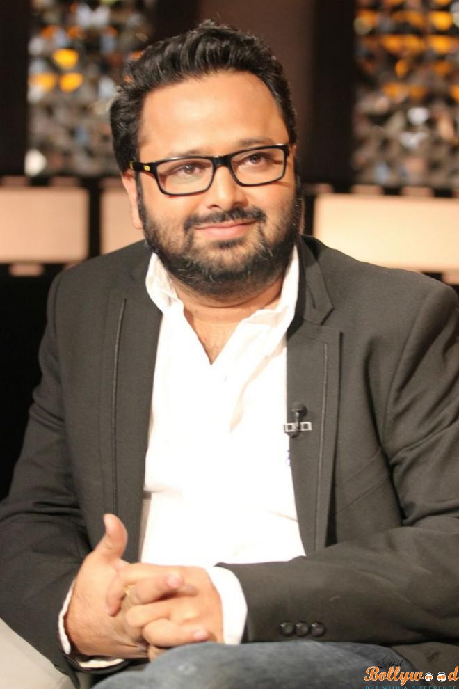 12541 nikhil advani 1