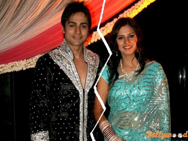 25 1435227904 daljeetkaur shaleenbhanot