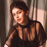 Aalia Ebrahim hottest pics