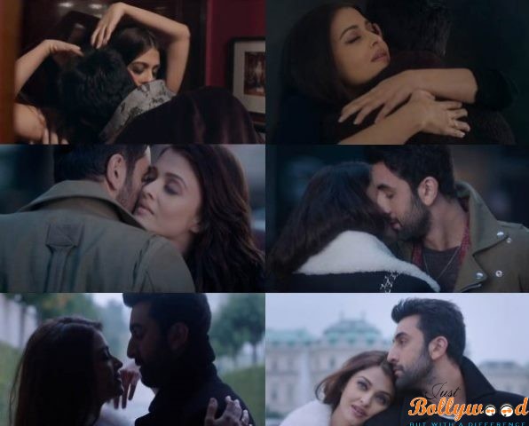 aishwarya-rai-on-her-intimate-scenes