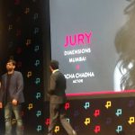 MAMI Mumbai Film Festival