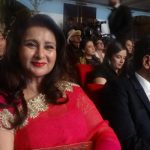 MAMI Mumbai Film Festival 1