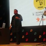 MAMI Shanker Mahadevan