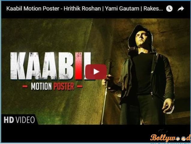 kaabil-motion-poster