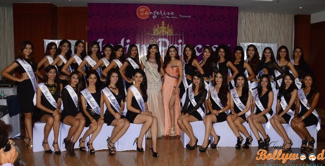 pc-of-indian-princess-snehapriya-roy-chandi-sharma