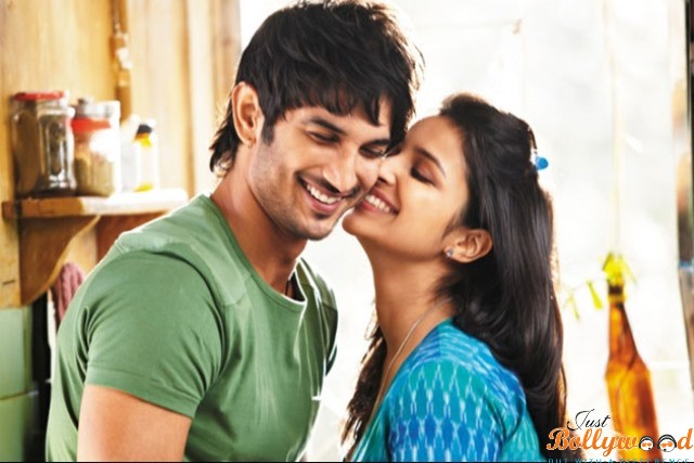 parineeti-chopra-sushant-singh-rajput-starrer-takadum