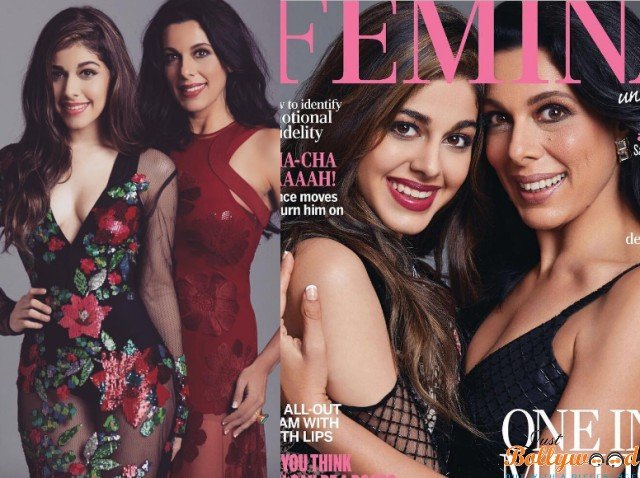 pooja-bedi-and-daughter-alia-get-sizzles-on-femina-magazine-cover