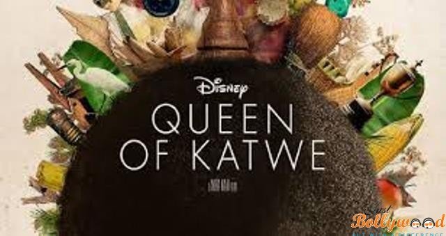 queen-of-katwe-movie-review