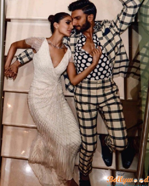 ranveer-singh-vaani-kapoor-bazaar-bride-1